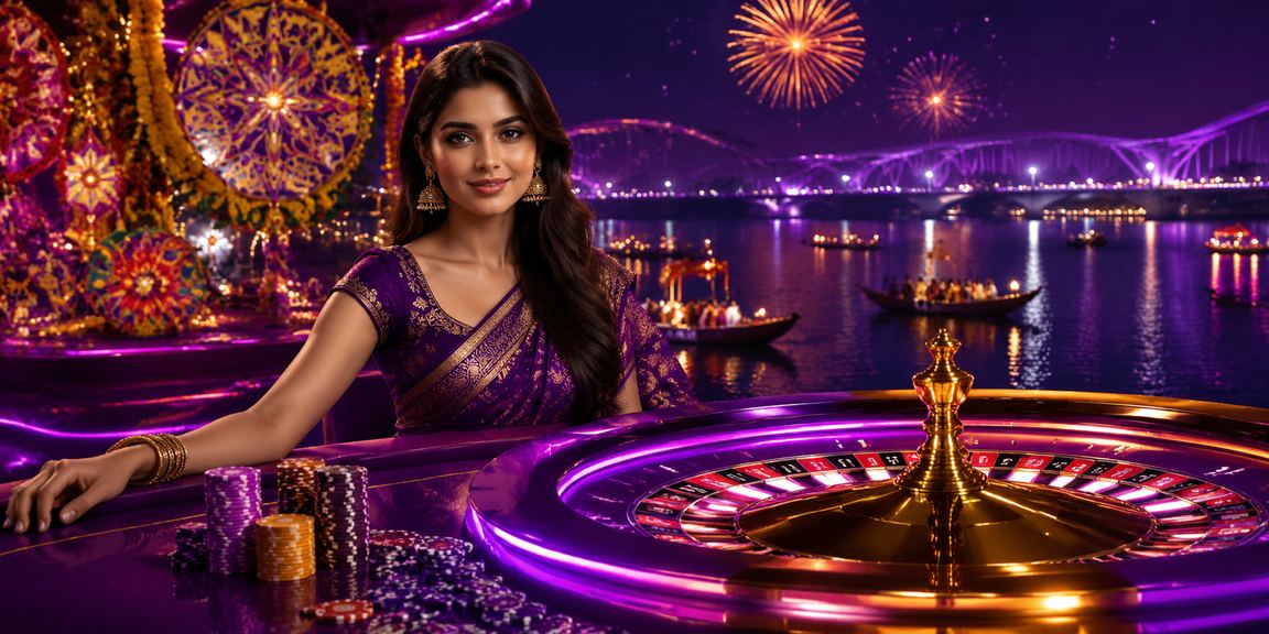 jay9 creations