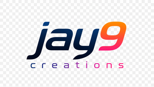 Jay9 Creations লোগো